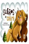 SUEOS DE CABRA