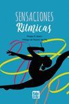 SENSASIONES RTMICAS