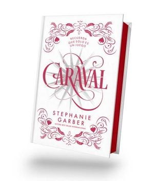 CARAVAL  ( ED. COLECCIONISTA )