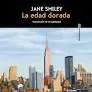 La Edad Dorada