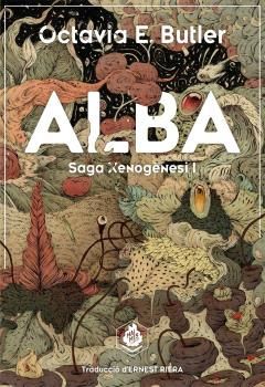 ALBA - RSTICA