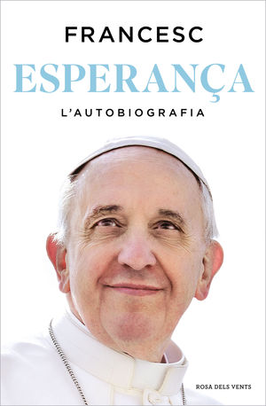 ESPERANA. L'AUTOBIOGRAFIA