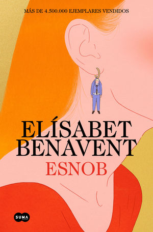 ESNOB  ( ED. ESPECIAL )