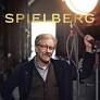 SPIELBERG