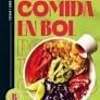 COCINAR Y COMER. COMIDA EN BOL