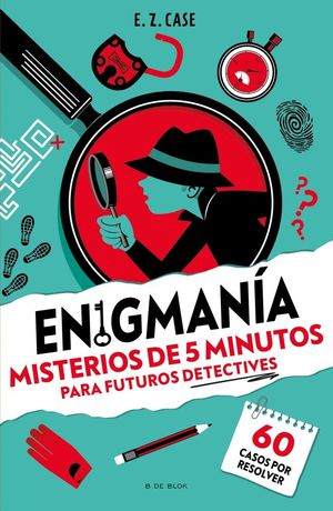 ENIGMANA