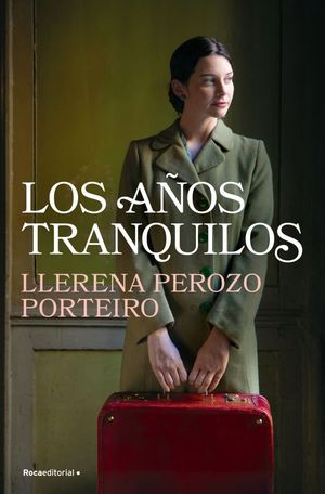 LOS AOS TRANQUILOS