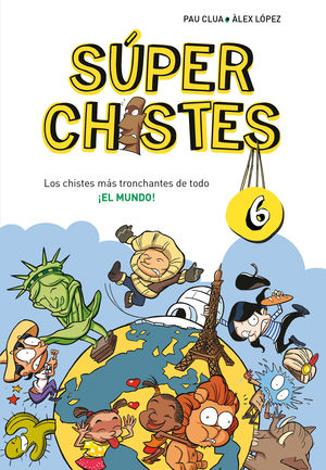 LOS CHISTES MS DIVERTIDOS SOBRE LOS SERES MS PELMAS DE LA HUMANIDAD: LOS MAYO