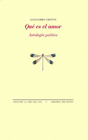 QU ES EL AMOR