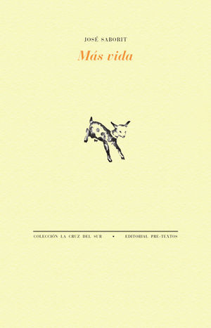 M�S VIDA