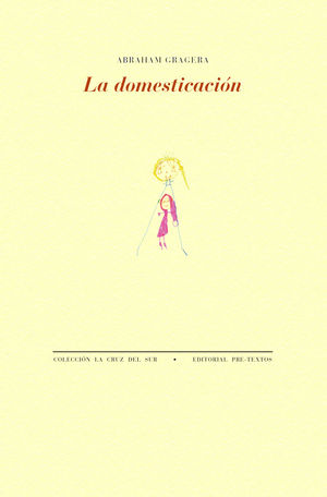 LA DOMESTICACIN