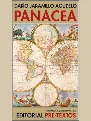 PANACEA