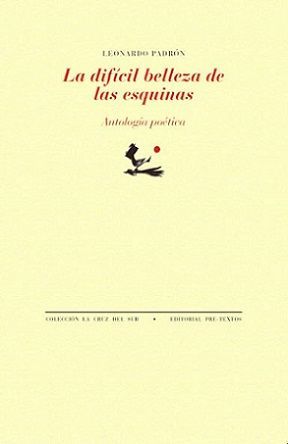 LA DIFCIL BELLEZA DE LAS ESQUINAS