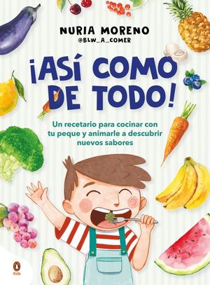 AS COMO DE TODO !