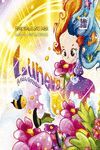 LUNEVA, LA NIA ELEMENTOS
