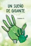 UN SUEO DE GIGANTE