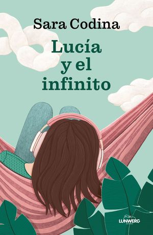 LUCA Y EL INFINITO