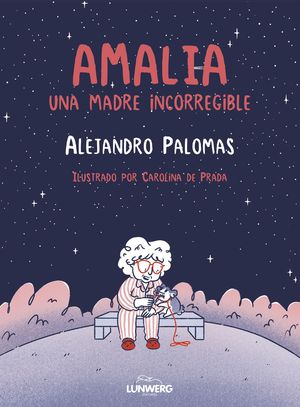 AMALIA