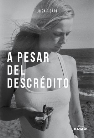 A PESAR DEL DESCRDITO