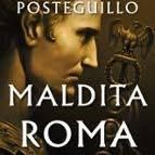 MALDITA ROMA
