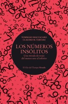 NUMEROS INSOLITOS LOS
