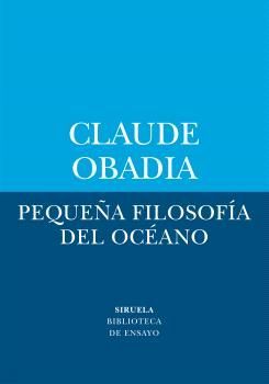 PEQUEA FILOSOFIA DEL OCEANO