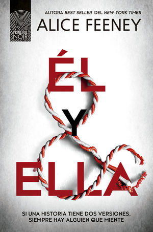 �L Y ELLA