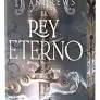 El Rey Eterno (Edición Especial )