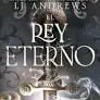 El Rey Eterno