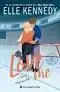 Love me 4. Amor Imposible