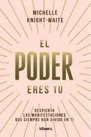 El Poder Eres tu