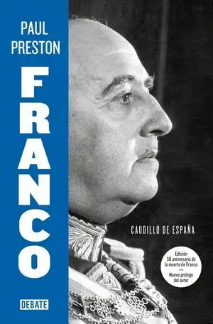 Franco (Edición Actualizada) 2025
