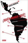 QUIN MANDA AQU?