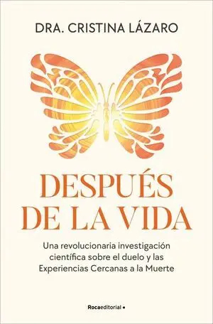 Despues de la Vida