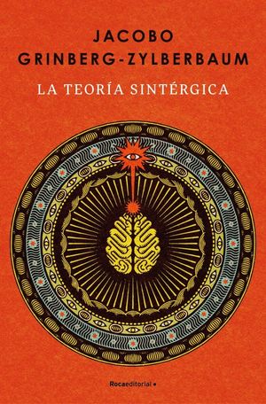 LA TEORA SINTRGICA