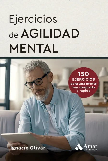 Ejercicios de Agilidad Mental