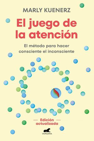 EL JUEGO DE LA ATENCI�N