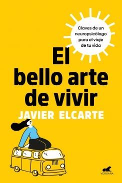 EL BELLO ARTE DE VIVIR