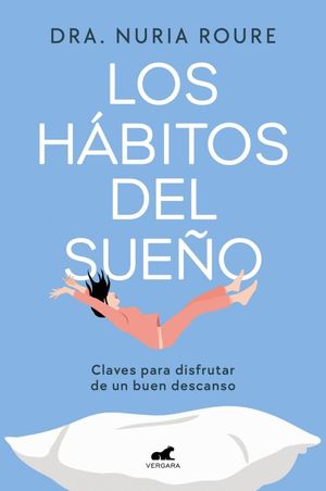 LOS HBITOS DEL SUEO