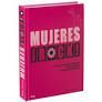 MUJERES ROCK