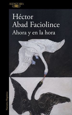 AHORA Y EN LA HORA