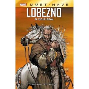 MST04 LOBEZNO EL VIEJO LOGAN