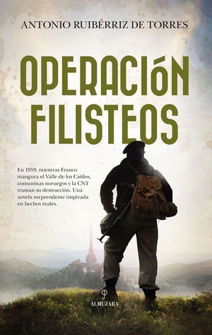 OPERACIN FILISTEOS