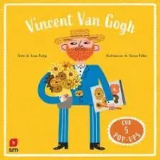 Vicent Van Gogh
