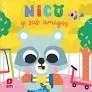Nico y Sus Amigos