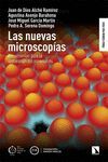 LAS NUEVAS MICROSCOPAS