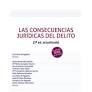 LAS CONSECUENCIAS JURDICAS DEL DELITO (3 ED. ACTUALIZADA)