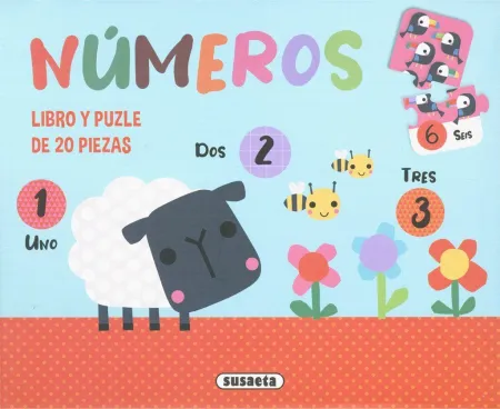 Numeros