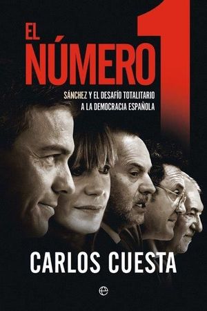 EL N�MERO 1
