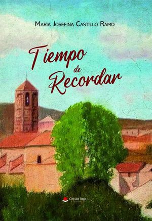 TIEMPO DE RECORDAR